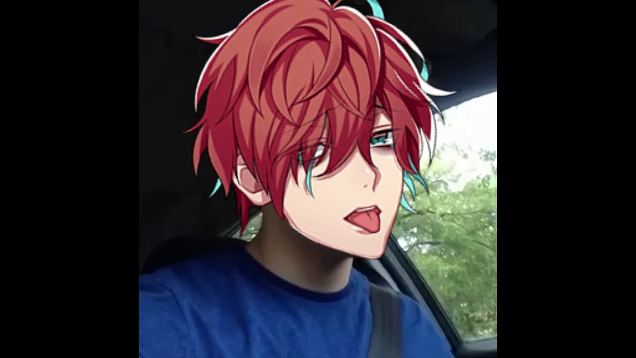 hypmic vines 2 ;)