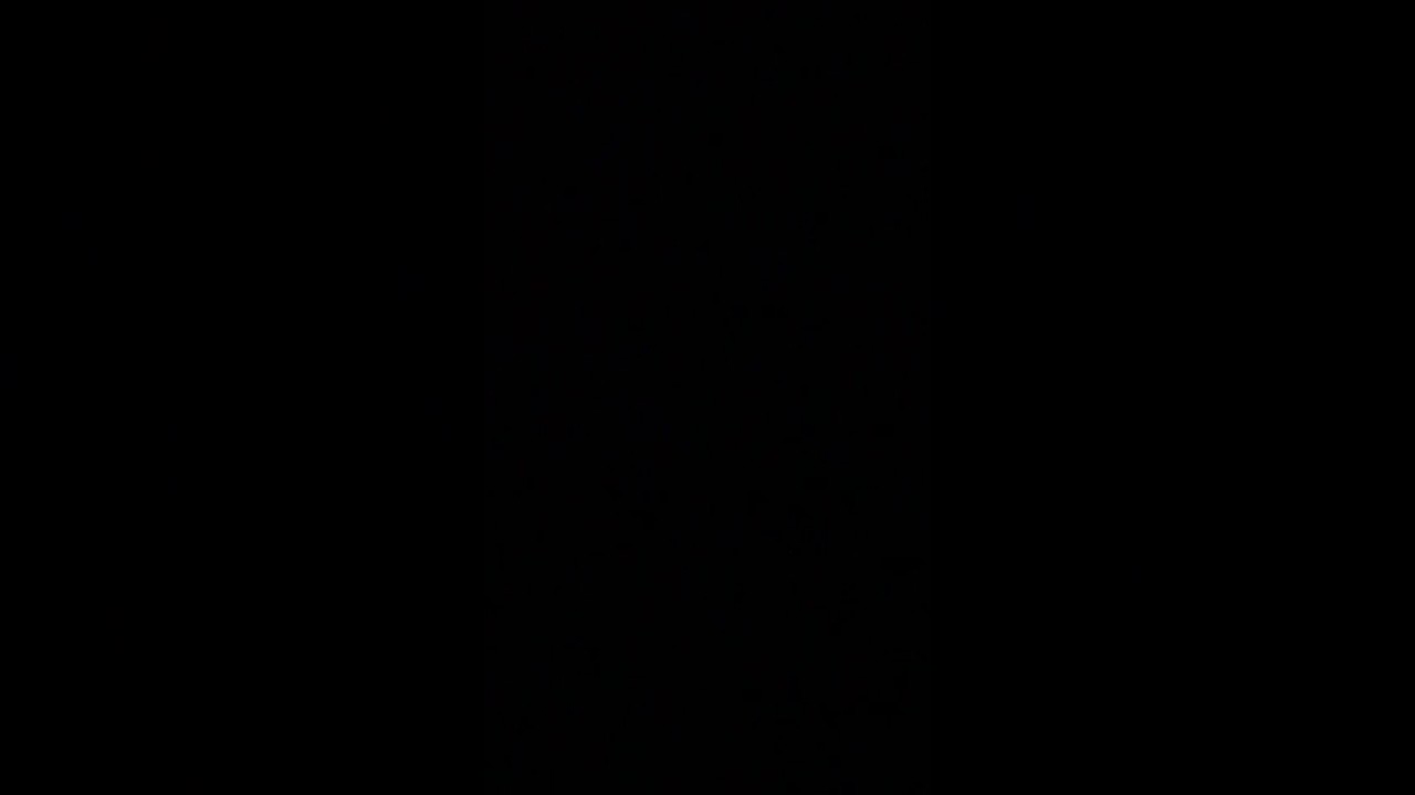 ASMR: Yandere Doctor and Yandere Husband Fight Over You(warning watch at your risk)