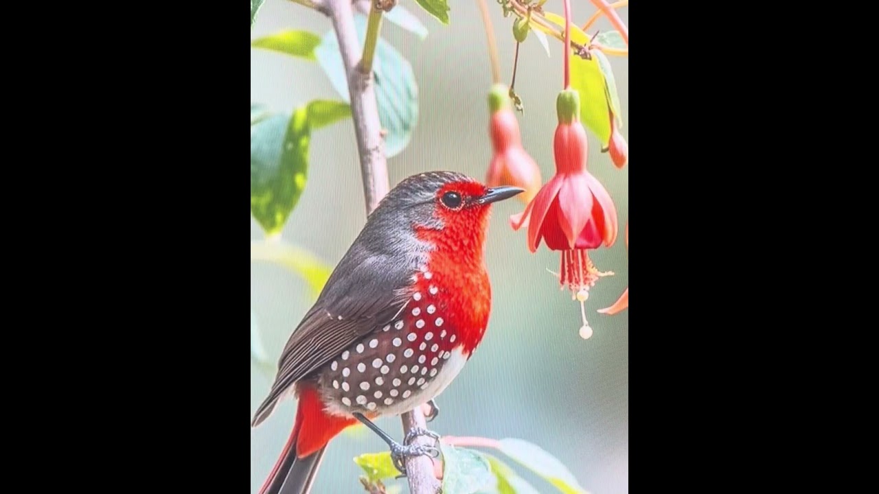 កំពូលភ្នំស្រួច