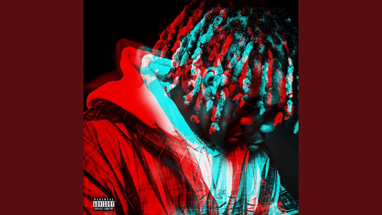 Back Up (feat. Wiz Khalifa)
