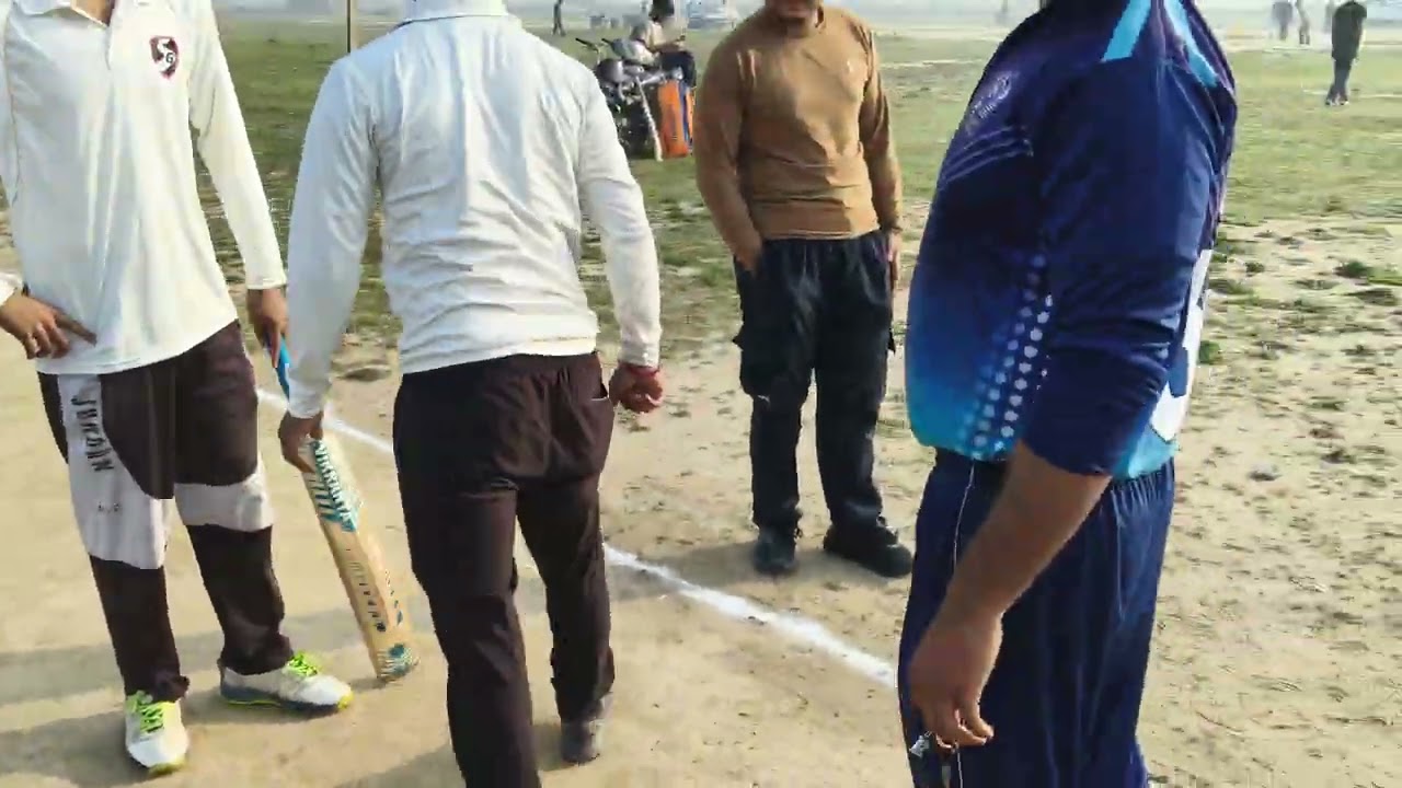 Punjab lions won the toss and Elected to bowling first 🥇 8 March 2026