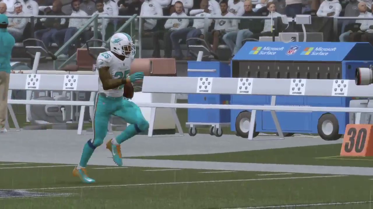 Madden 17 MUT NFL Movers Solo, Milestones, and Championship Solos Livestream