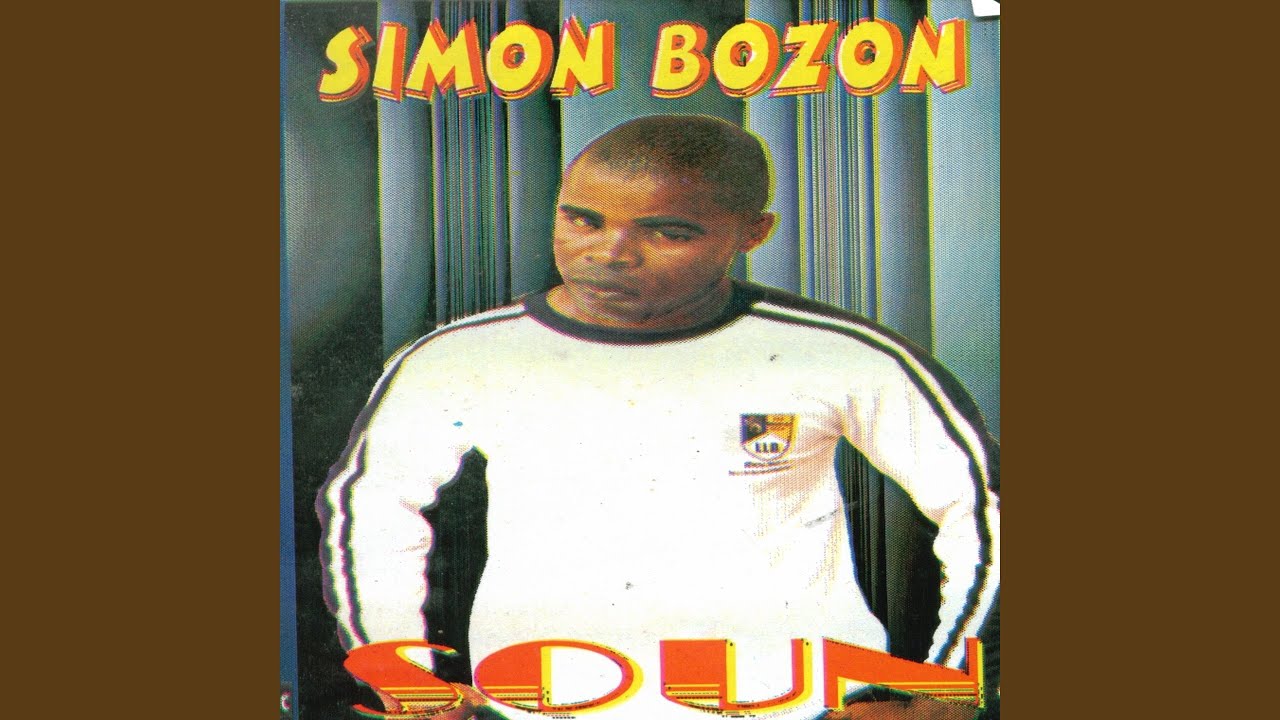 Soun