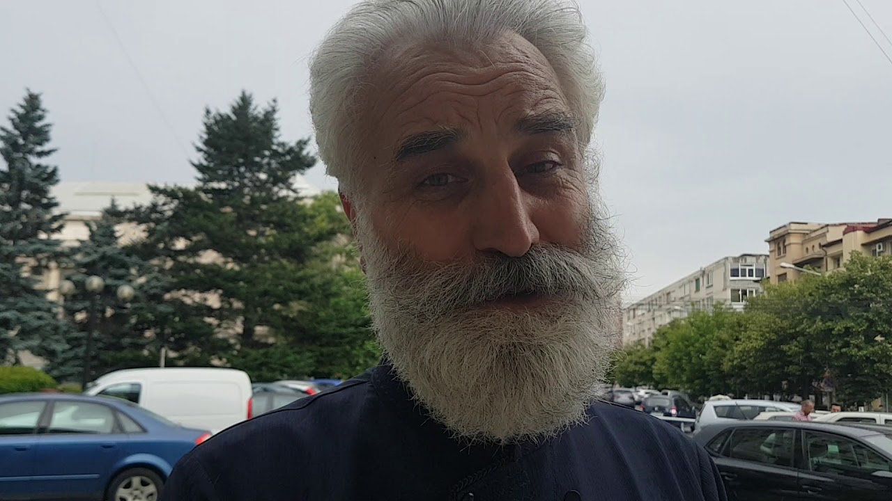 www.observatorulph.ro - Postul Sf. Ap. Petru și Pavel - preot Ștefan Mușat - Biserica Maica Precistă