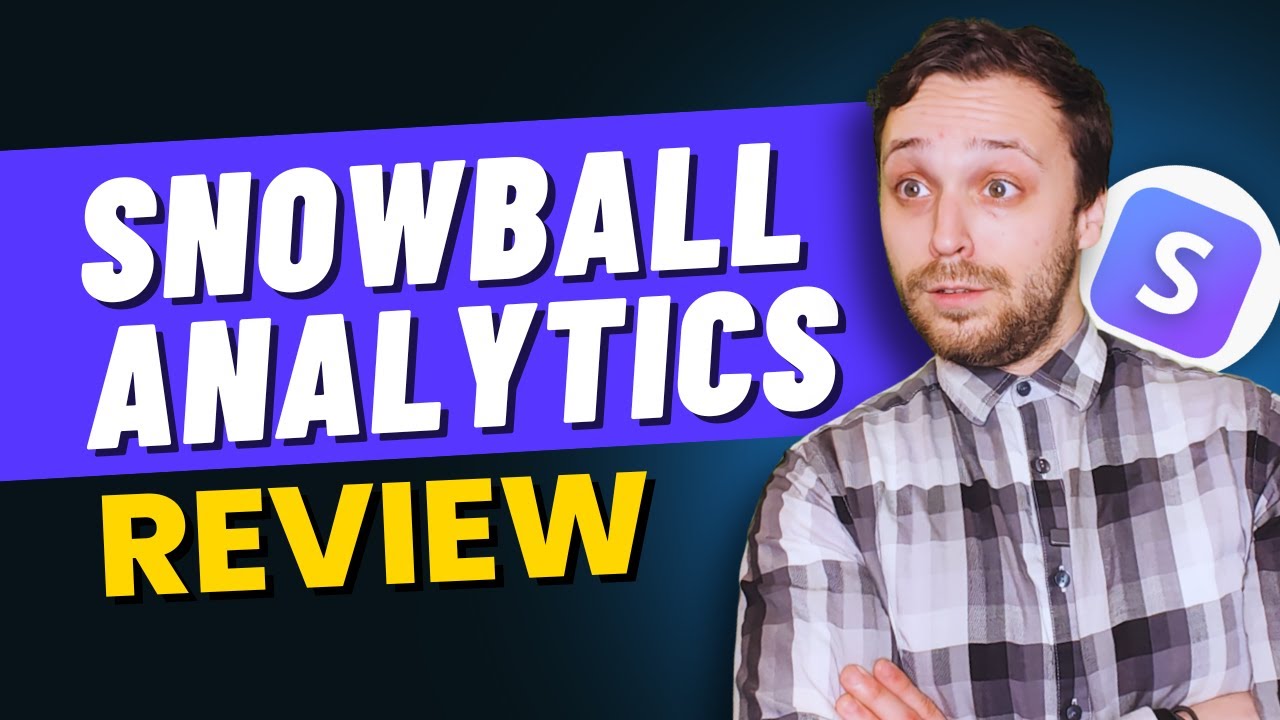 ℹ️ Snowball Analytics Review 2026🔴 The Portfolio Tracking Software Every Investor Should Try