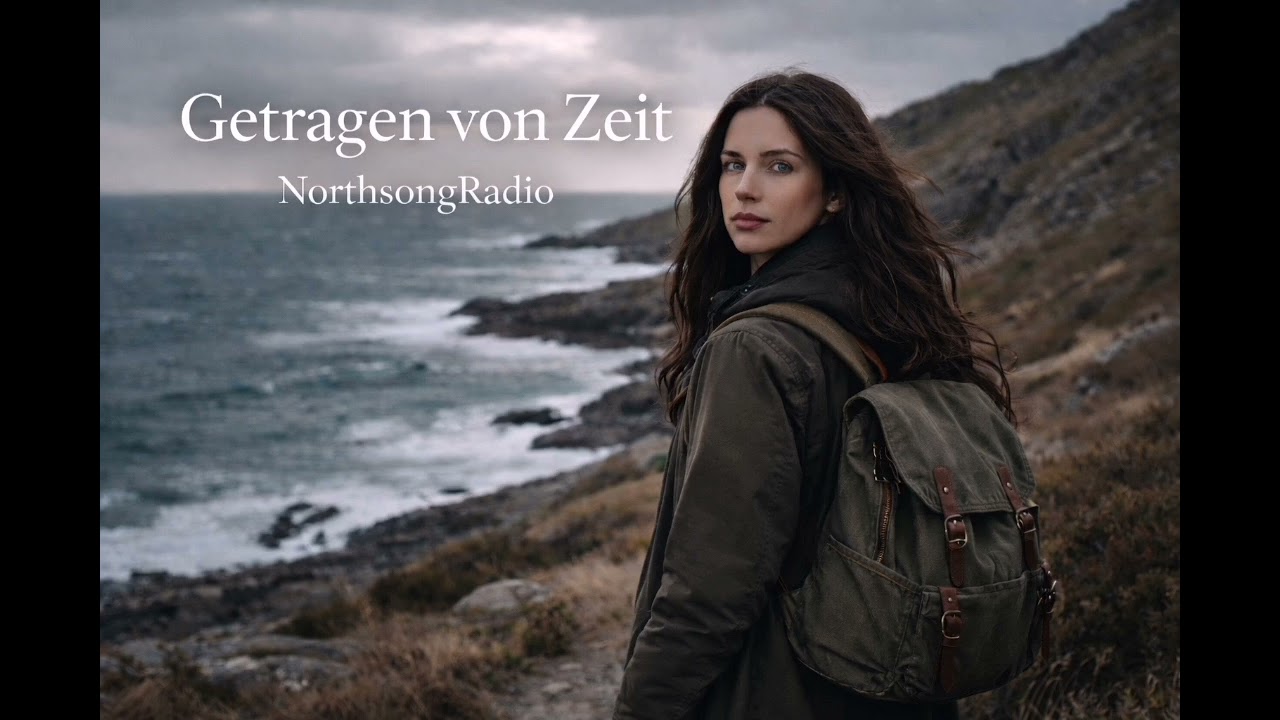 Getragen von Zeit – NorthsongRadio