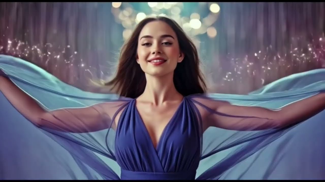 Divine Thirst – Official Music Video | Bipin Chhetri Miracle (2026)