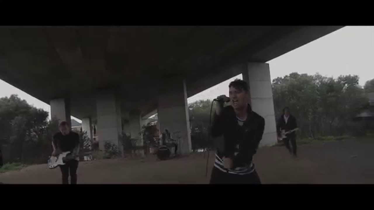 Breakaway - Invincible (Official Music Video)