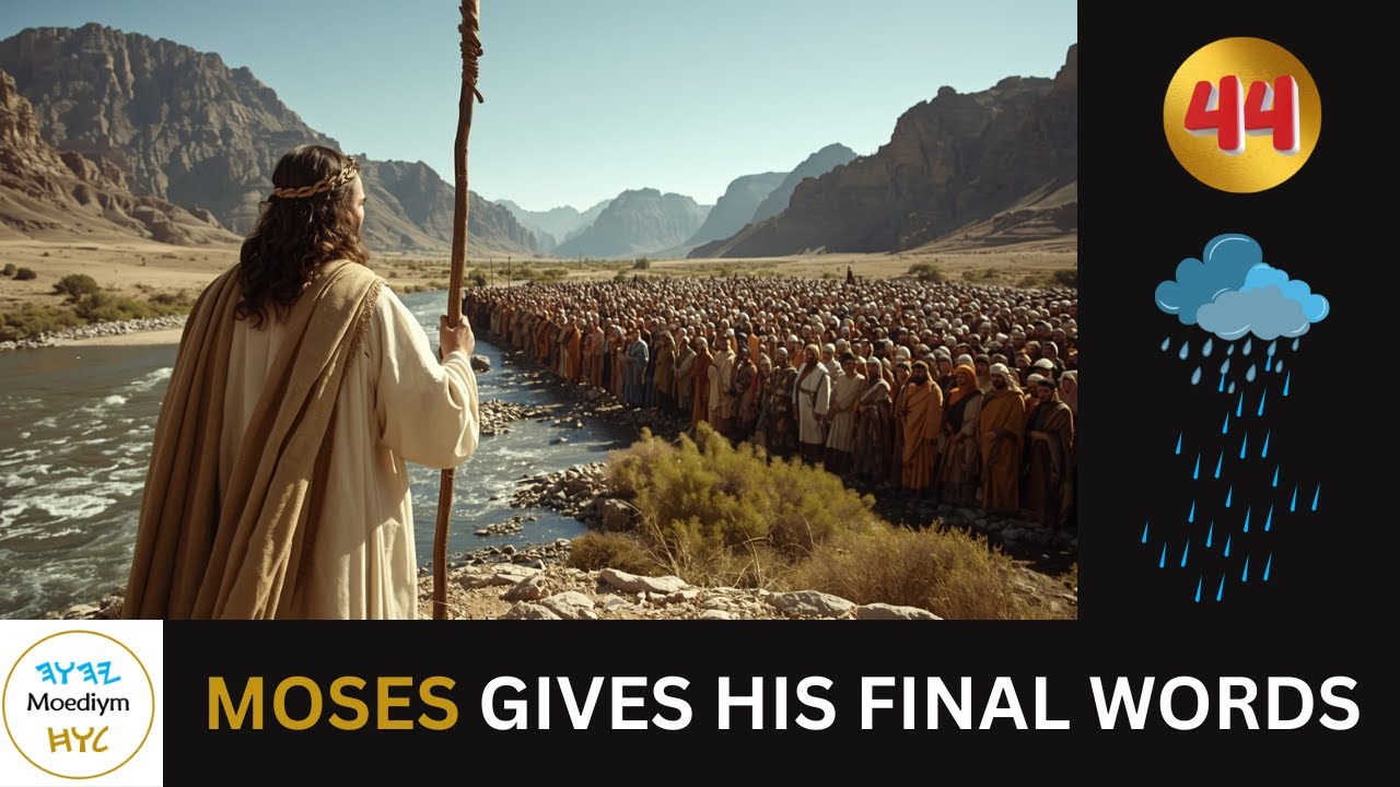 GOD gave warning about LIES!!     #BreadInBible #PollutedBread #WormwoodBibleProphecy #LiesInBible