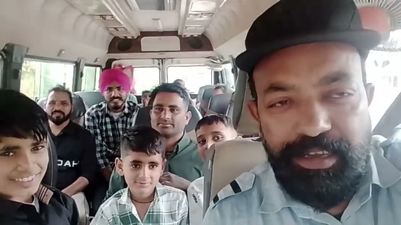 Jai Baba Balak Nath Vlog #jairajedi #jai @advlogsamandeepsingh380