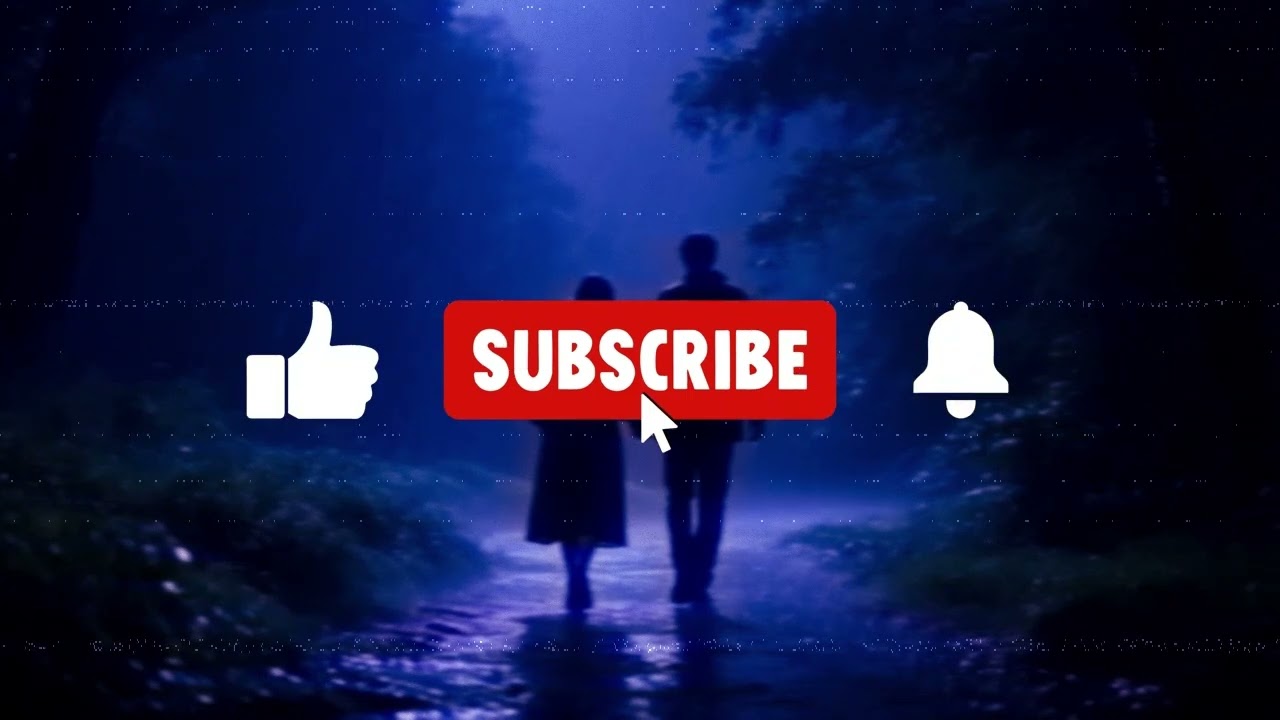 Ishq Ka Kya Kasoor | Minimal Sufi | Raw Emotional Vocals