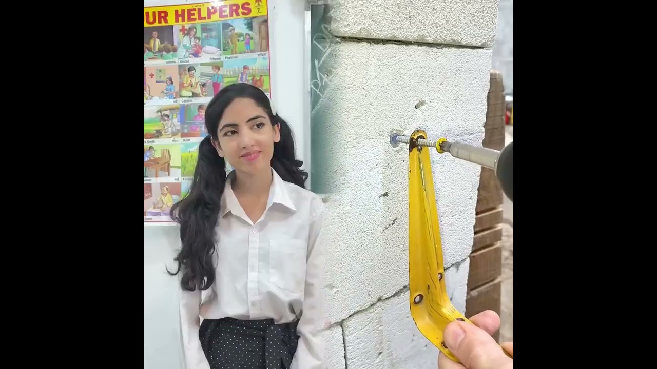 🤣👌👌👌2026 pov Must-Watch Crazy Clips Compilation #humor #fypシ #pov #fyp #foryou 😍😜