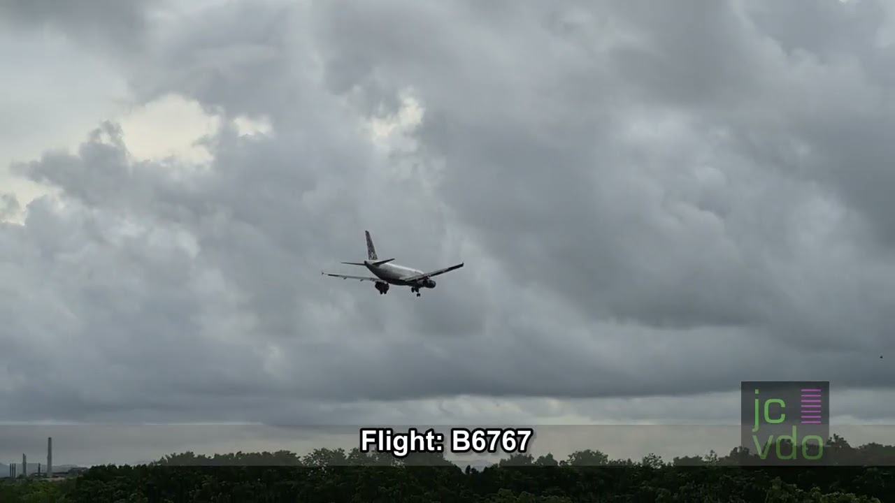 20250819 PSE jetBlue jetBlue Vacations