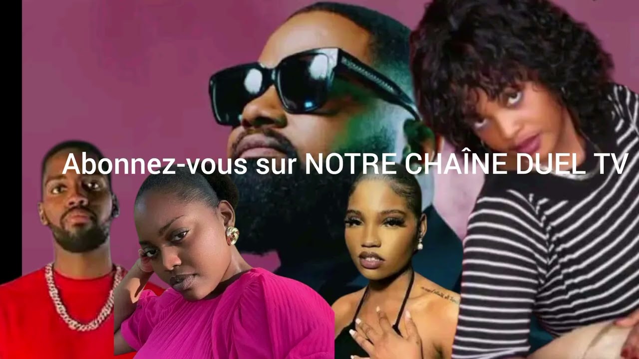 MAGALI ZAMUNDA ex ya FERRE GOLA AMATI NA LIVE YA MANIKE