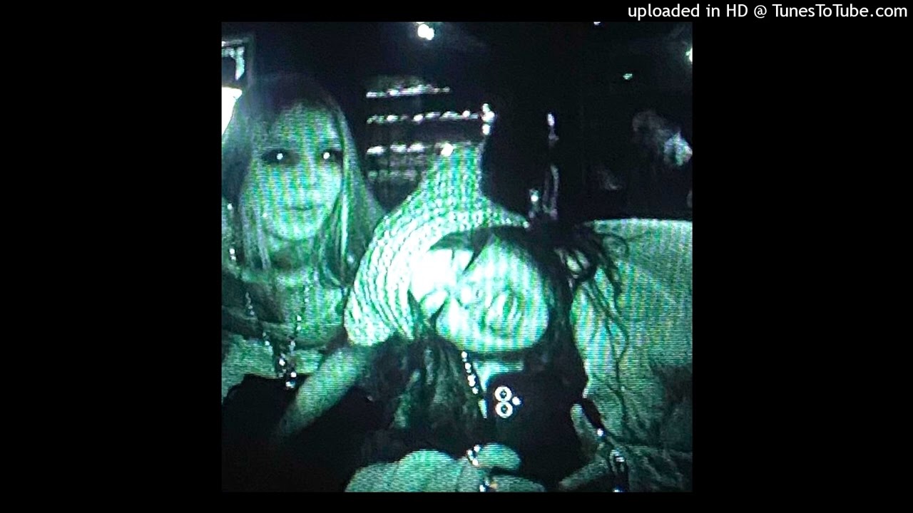 [FREE] LUCKI x ICYTWAT TYPE BEAT 