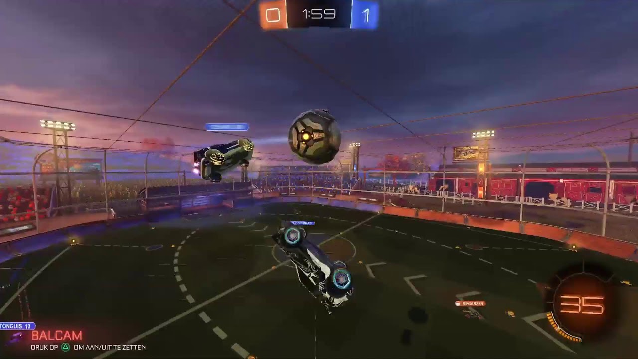 Yo guys .