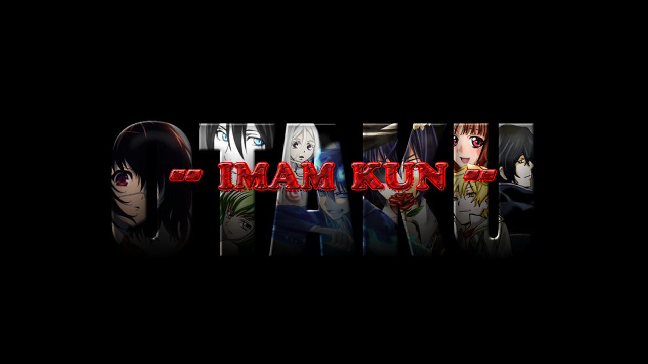 Main Game Anak Warnet Saat Biling sisa 5 Menit :v #Friv