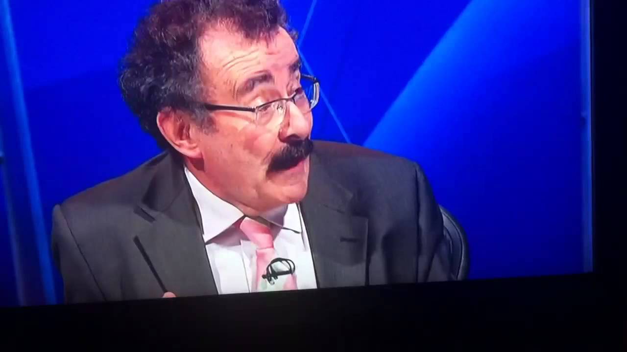 Maybe Scotland should have the Bitcoin!