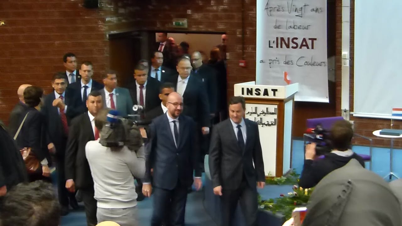 Prime MinisterS__02