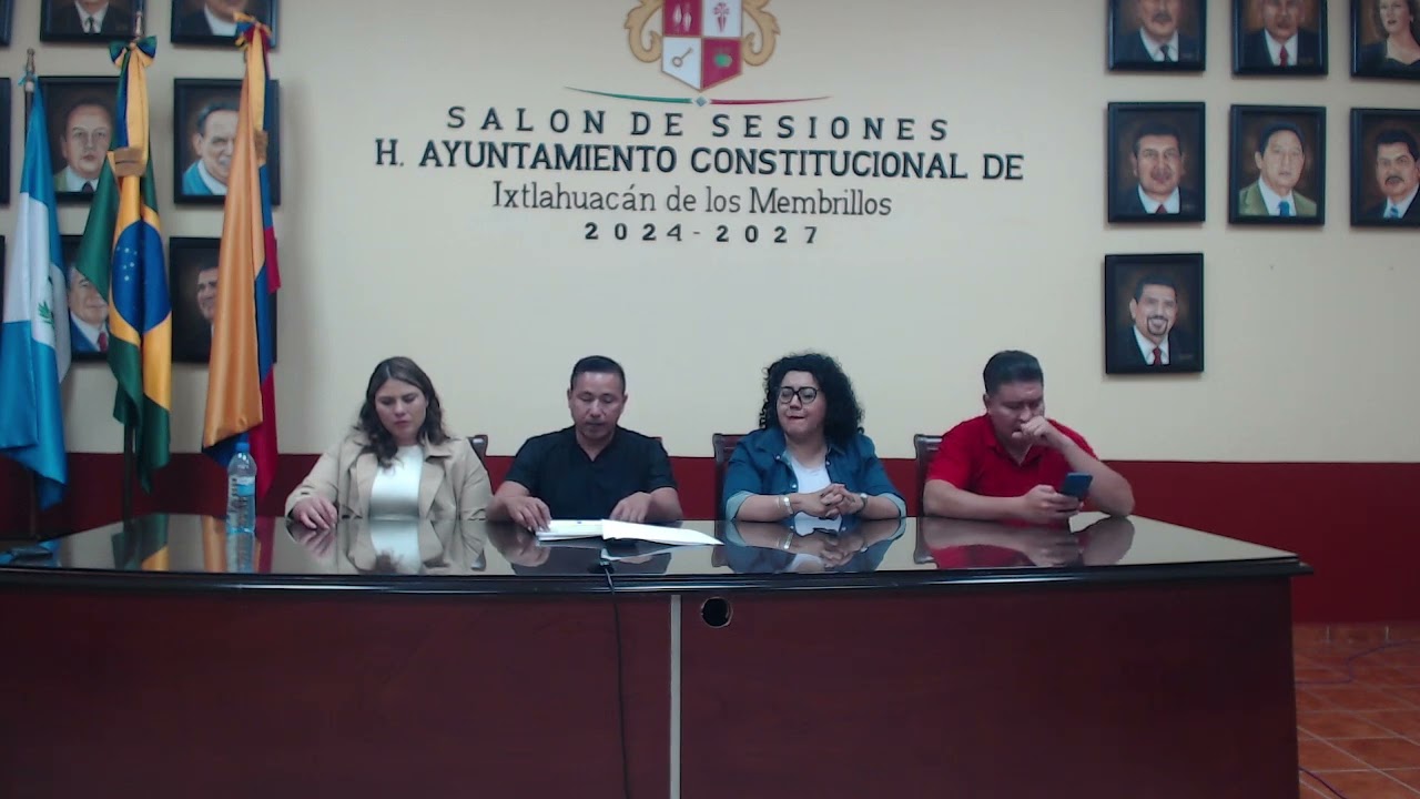 HYP-DUAM/02/26