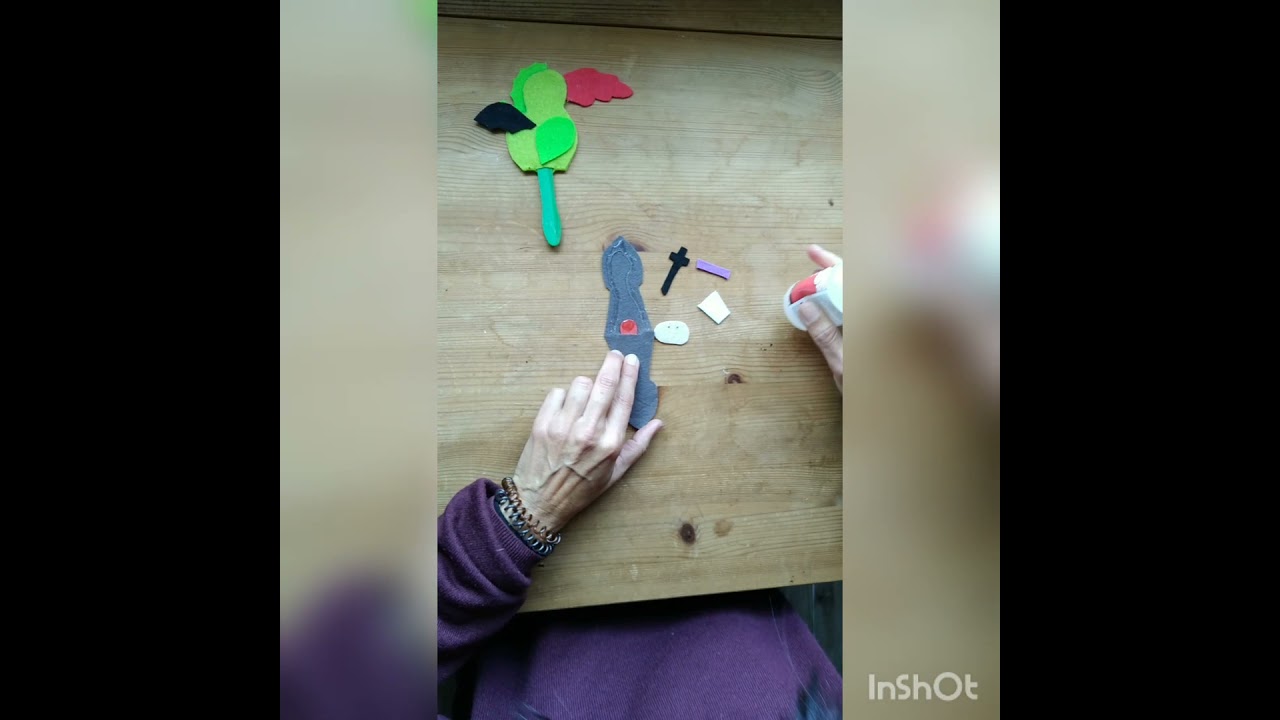 Fem titelles de Sant Jordi!