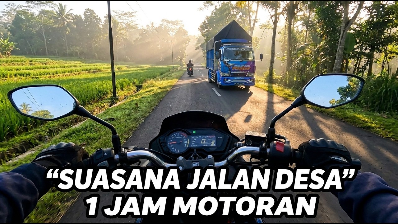 KERANDA CINTA - PAYUNG HITAM  - REVINA ALVIRA - DANGDUT KLASIK - GASENTRA TERBARU 2025