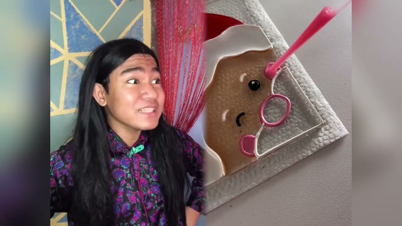 🤣👌👌👌2026 pov Must-Watch Crazy Clips Compilation #humor #fypシ #pov #fyp #foryou #funny 😍😜