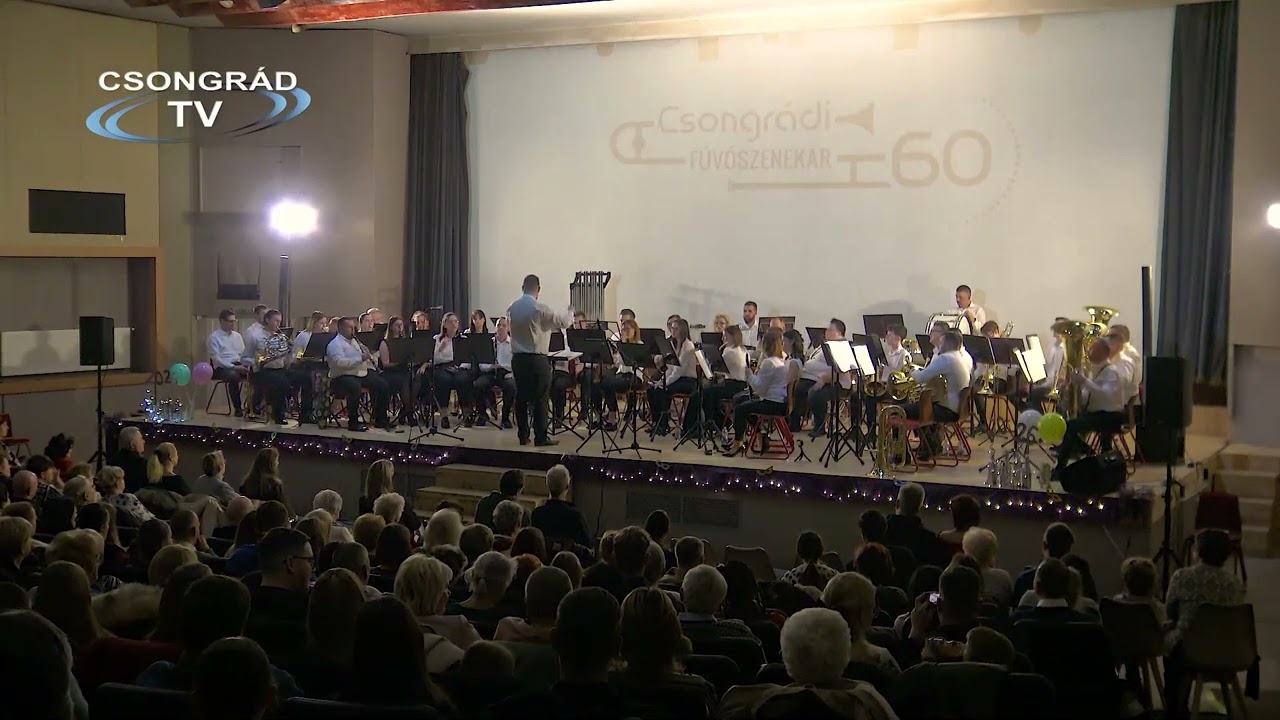 4  Romanian Dances   2025 12 28