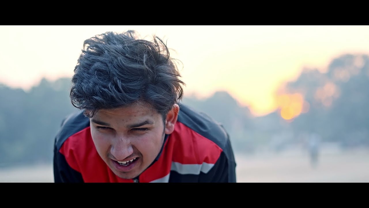 Fouj- Award Winning short film Salute Indian Army l Film | Short Film 2023 | G Films Entertainments