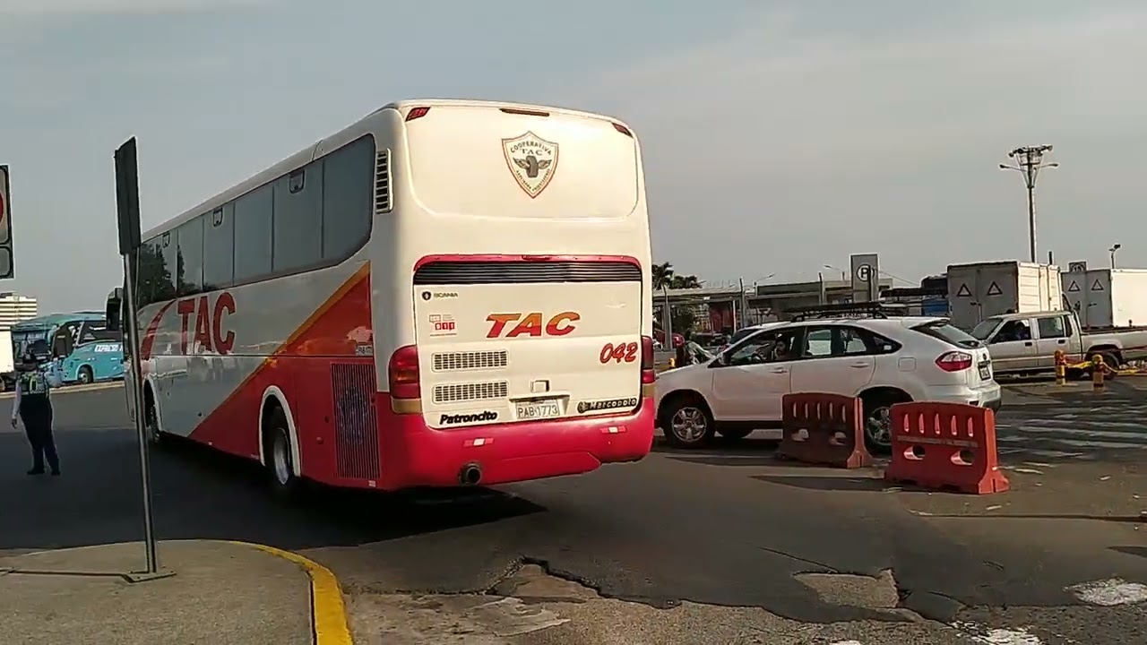Rutas Milagreñas
