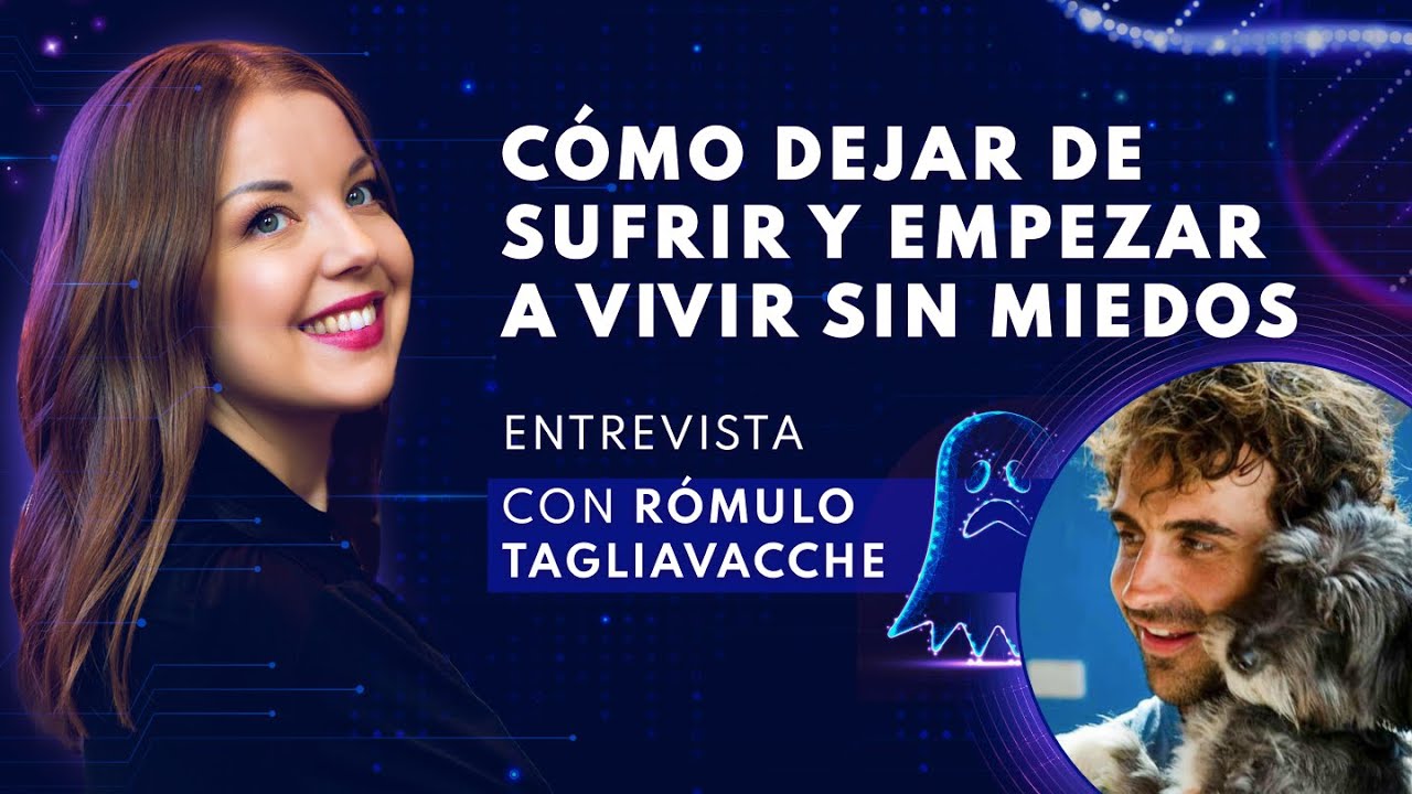 La técnica de 