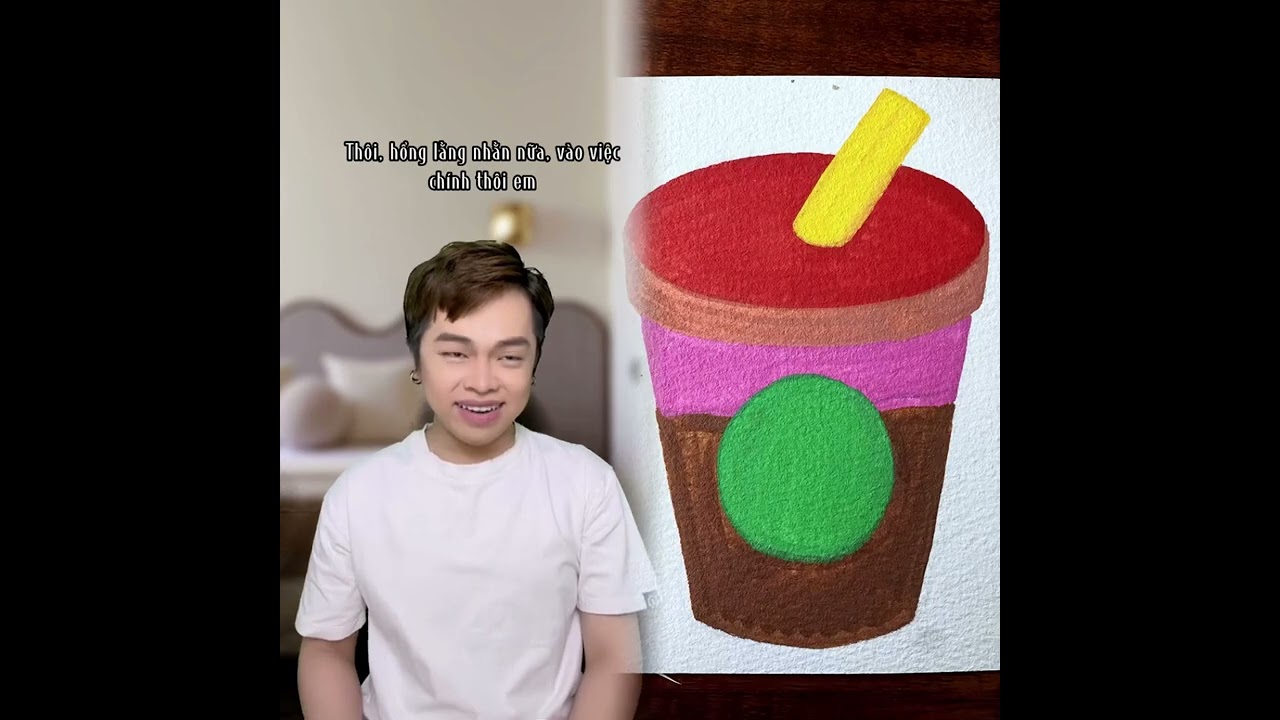 @chunpopofficial《Hài hước video tổng hợp》 #humor #fypシ #pov #fyp #foryou 😍😜