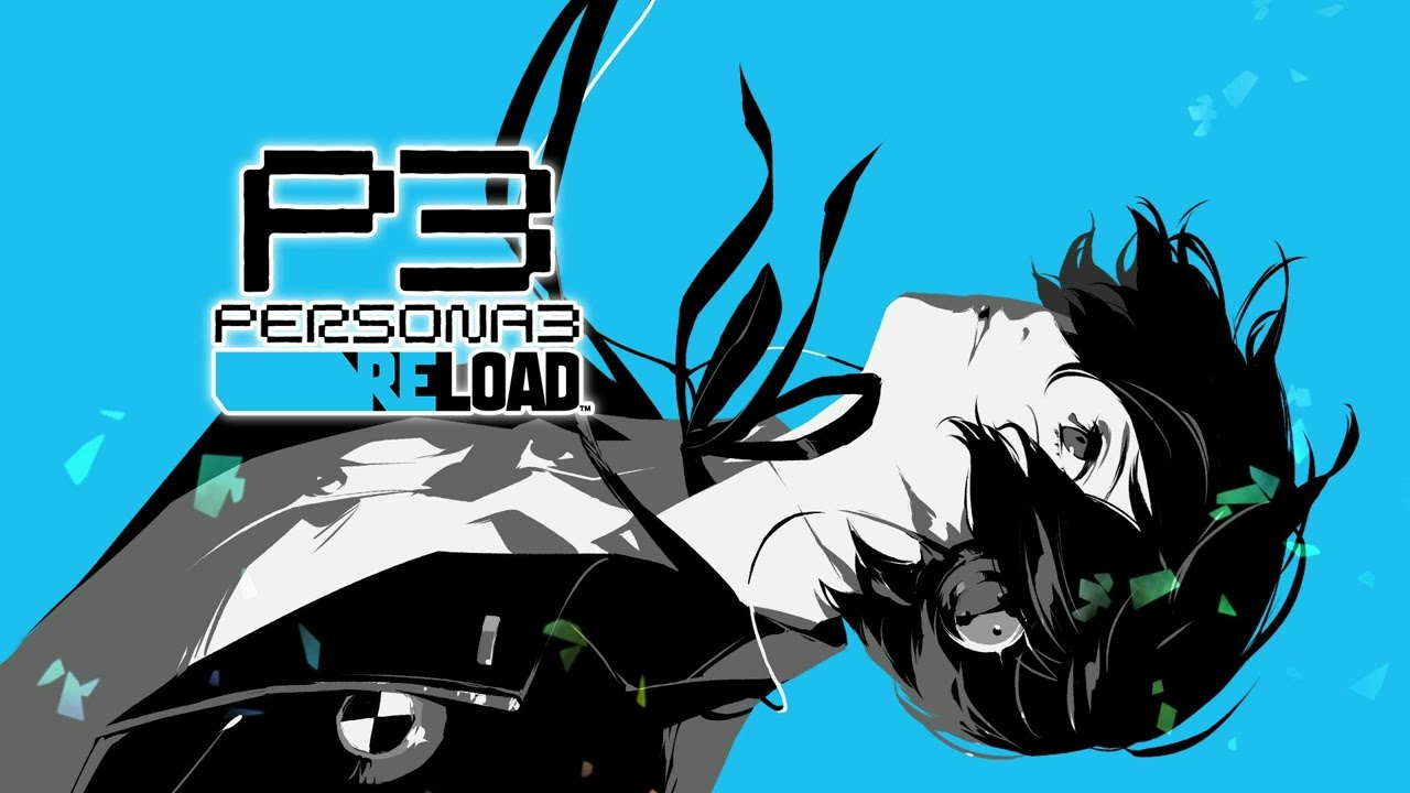 Color Your Night (Instrumental Version) (Full Version) | Persona 3 Reload OST (Extended Version)