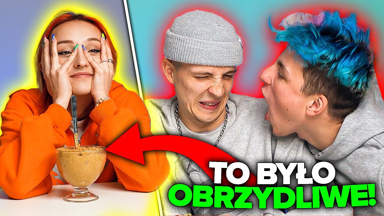 ZGADNIESZ CO TO ZA DANIE = WYGRYWASZ!