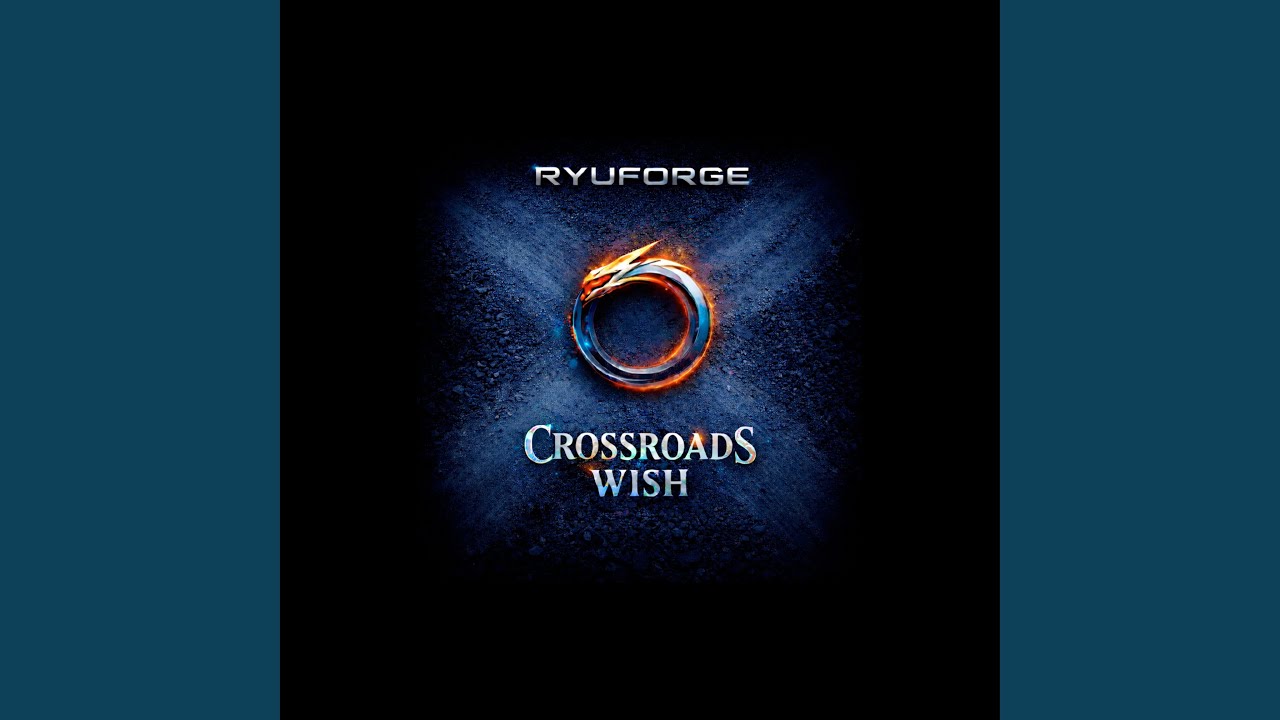 Crossroads Wish