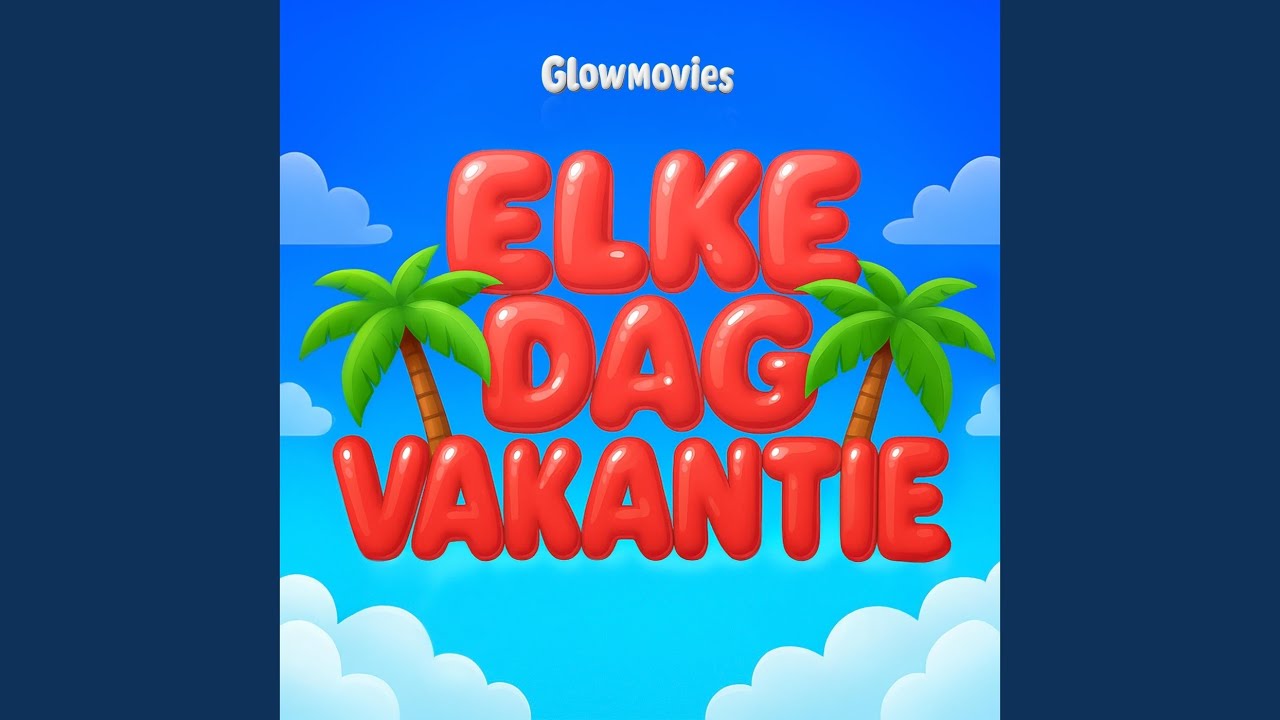 Elke Dag Vakantie