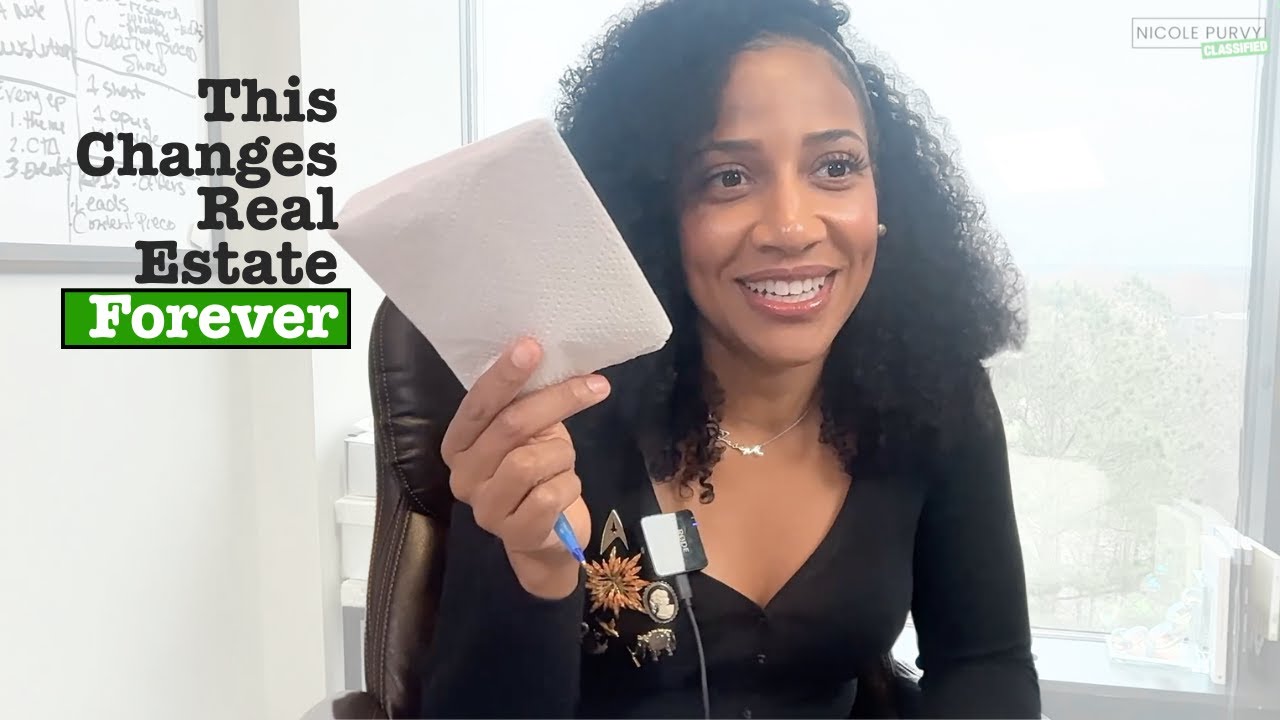 Tokenization, RWA, Debt & Equity Explained by a Fund Manager So Anyone Can Understand
