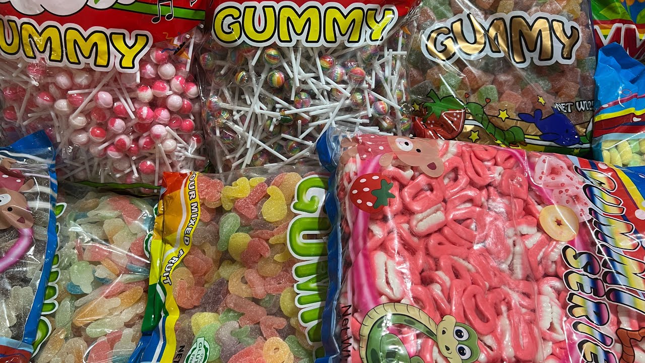 DITO KO BINIBILI ANG KUMIKITANG KUTKUTIN KO by Roseldas choices