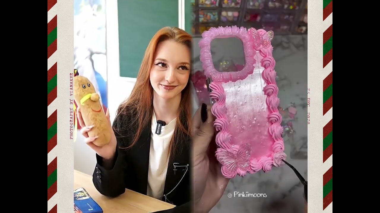 🤣👌👌👌2026 pov Must-Watch Crazy Clips Compilation #humor #fypシ #pov #fyp #foryou 😍😜