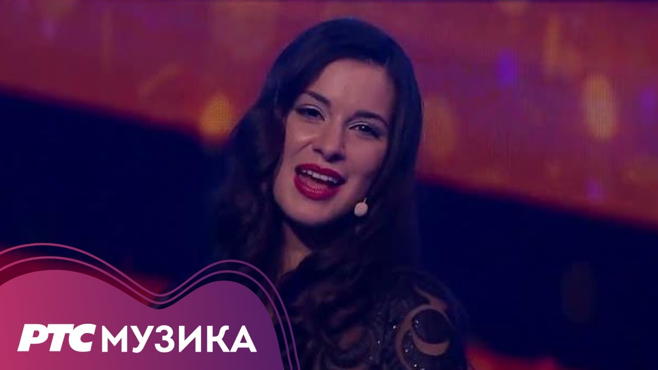Goca Tržan, Romana i Tijana Bogićević - Novi Fosili medley // Luda noć RTS