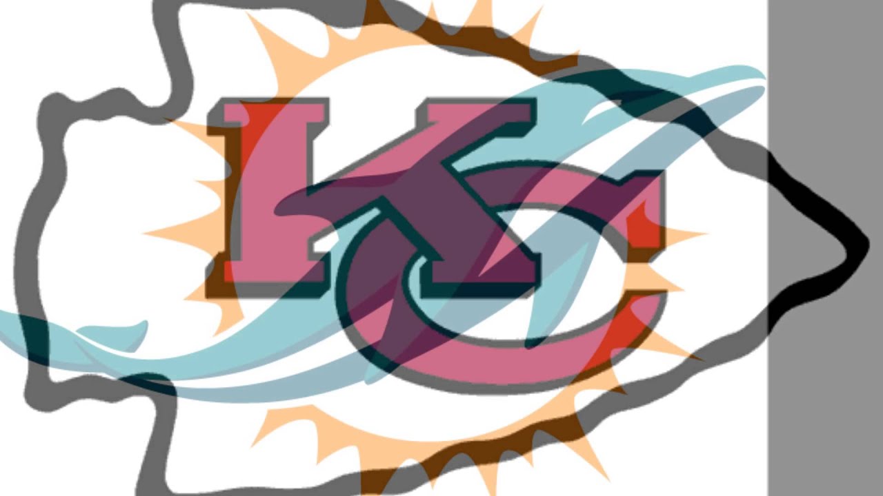 NFL On Thursday Night Football CBS/ NFL Network 2014 Theme (NEW)