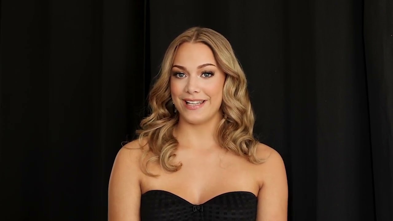 Milla Holm - Miss Danmark 2023 Finalist