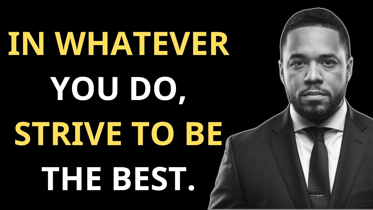 100 Best Quotes from the Most Influential Africans in History | Philosophy For Beginners