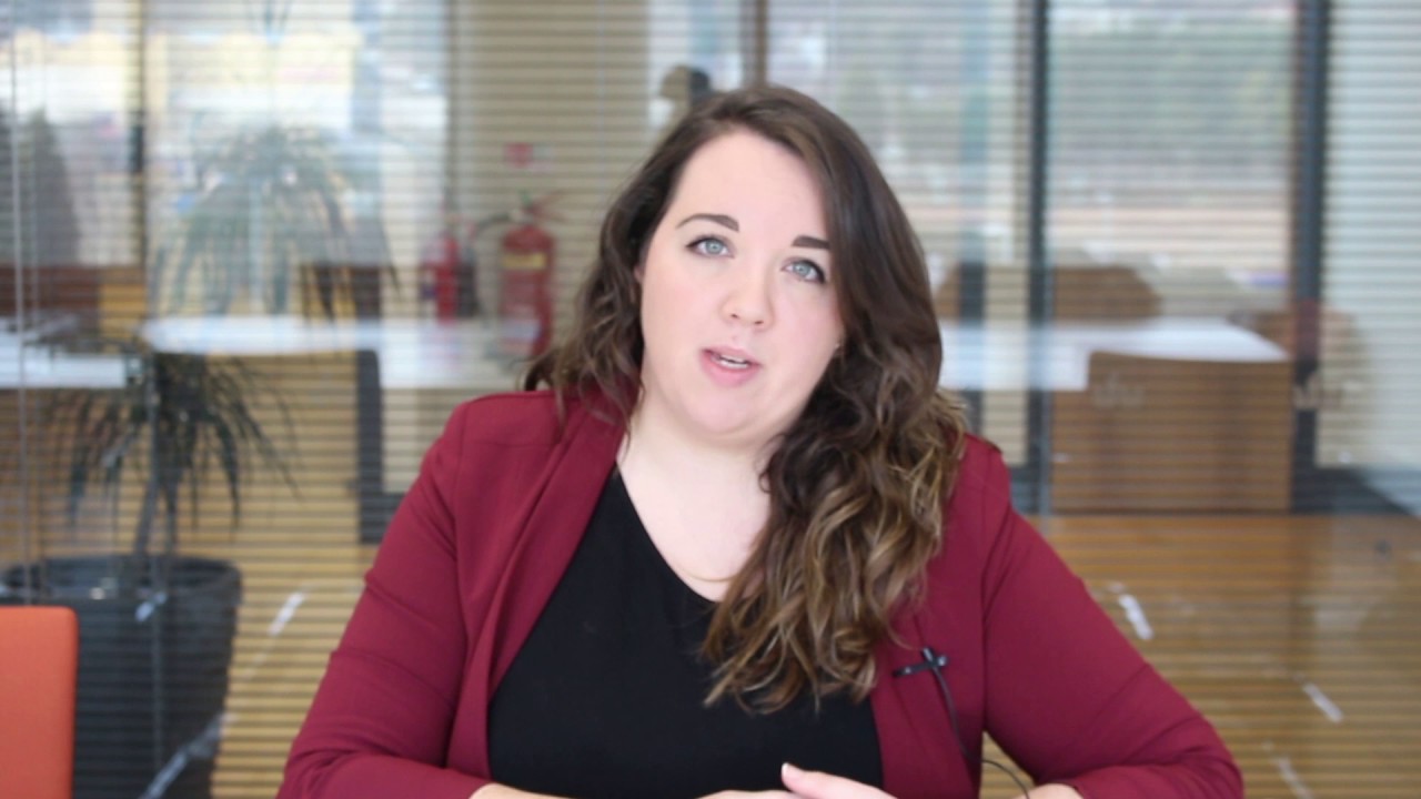Understanding UCAS Offers