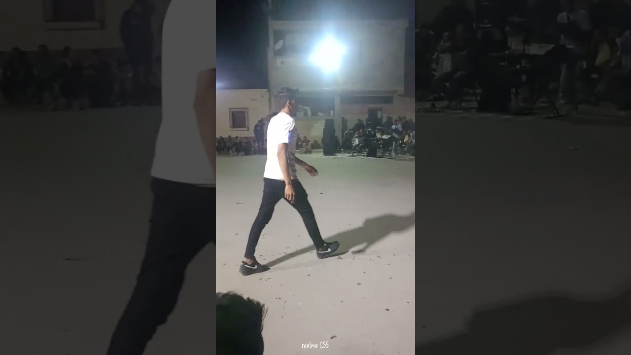 لطفي حميدية وناس بير ذهب