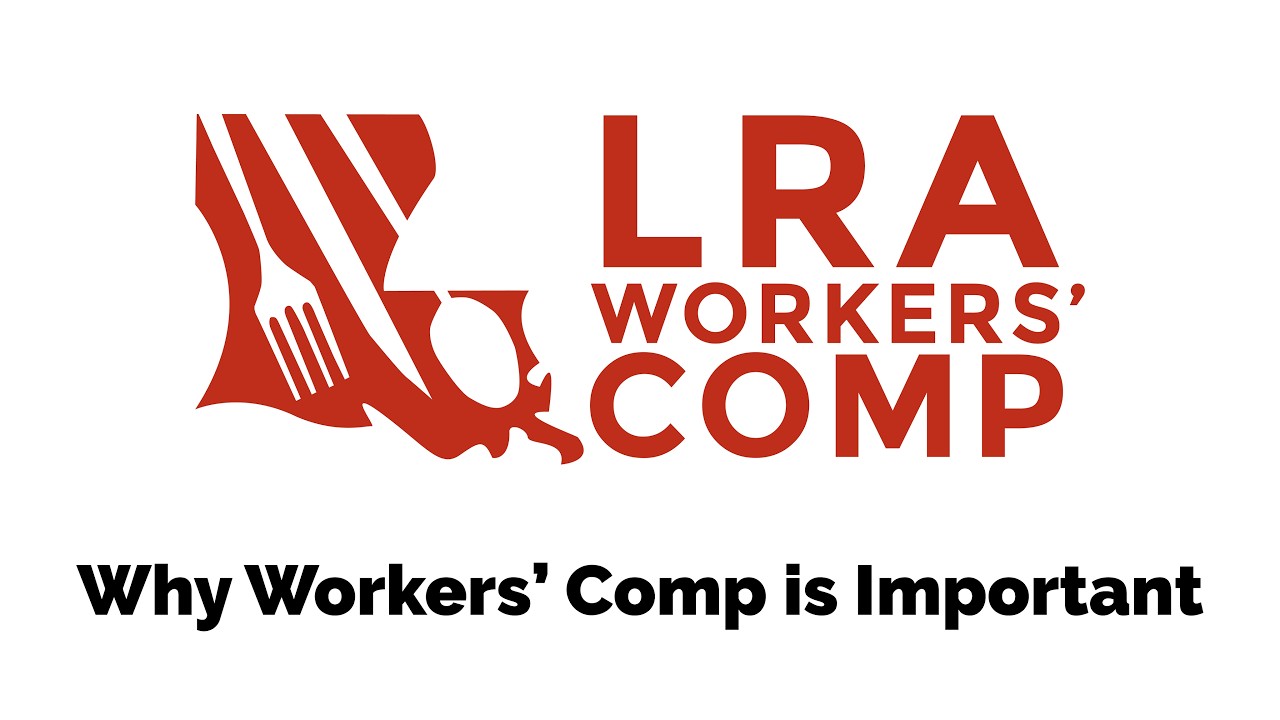 Why Workers Comp is Important