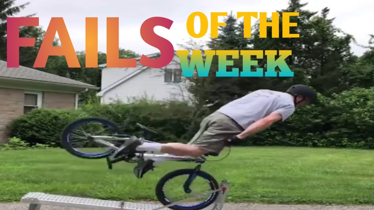 Best Viral Funny Fails Of The Year 2021/ World Funny Fails