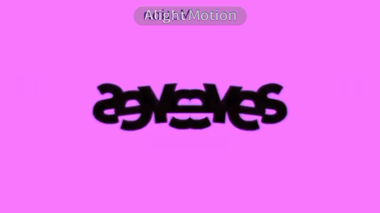 Popeyes Logo Effects In Low Voice