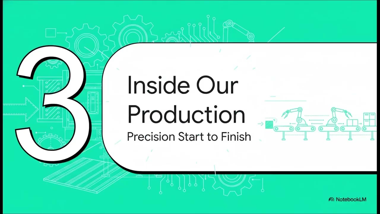 e-make宜瑪工業簡介 工具車 工具櫃 系統櫃