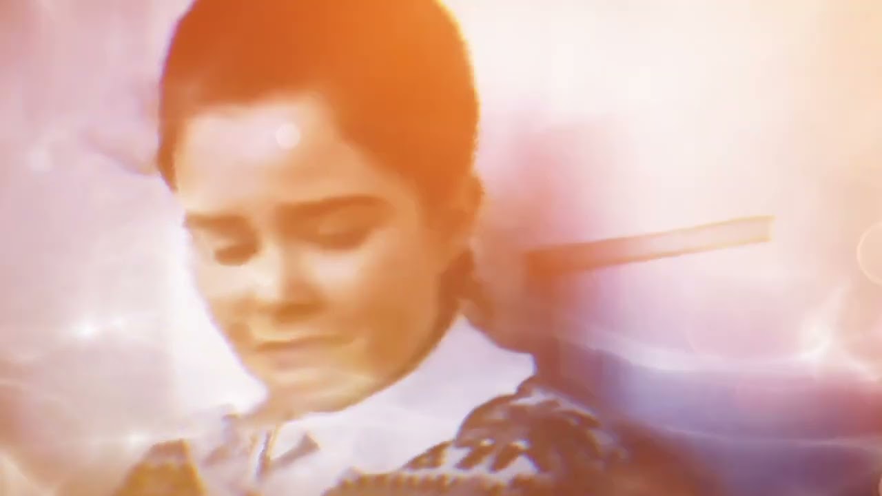 Unloveable - The Smiths